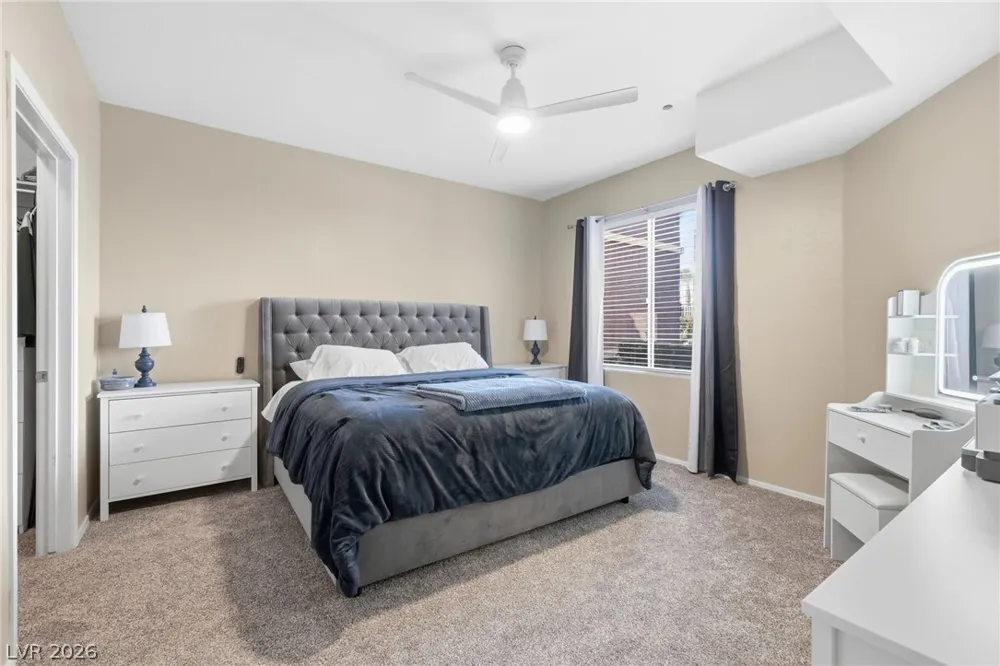 6868 Sky Pointe Drive #1073 Las Vegas, NV 89131