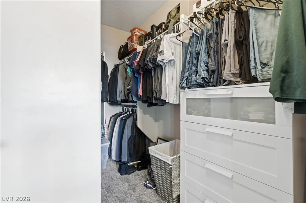 6868 Sky Pointe Drive #1073 Las Vegas, NV 89131