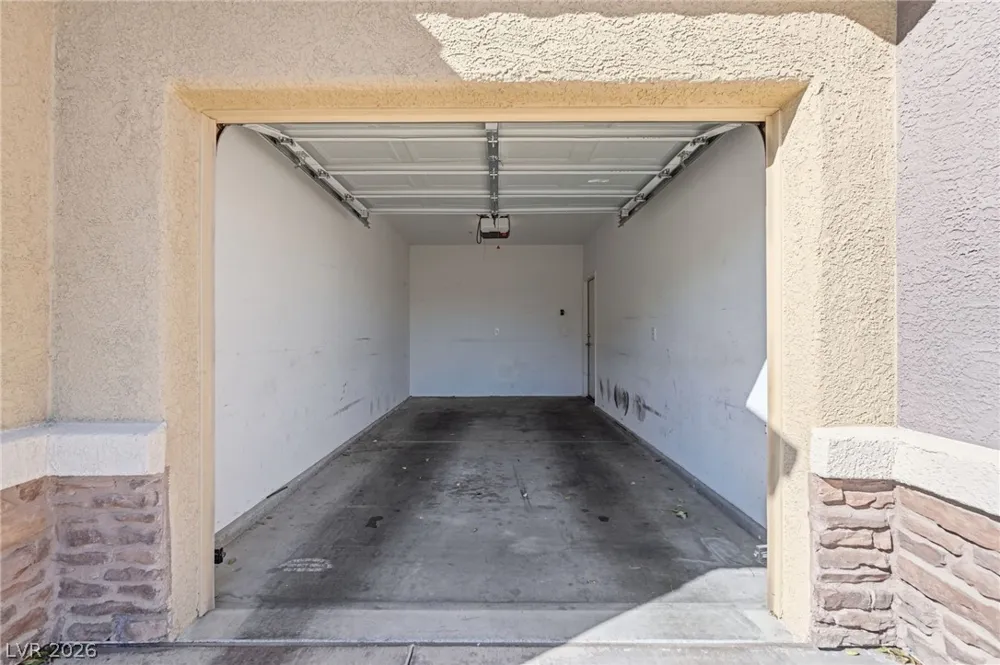 6868 Sky Pointe Drive #1073 Las Vegas, NV 89131