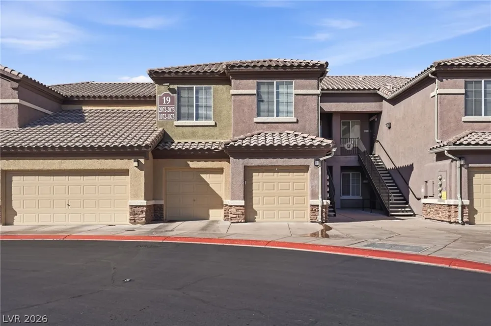 6868 Sky Pointe Drive #1073 Las Vegas, NV 89131