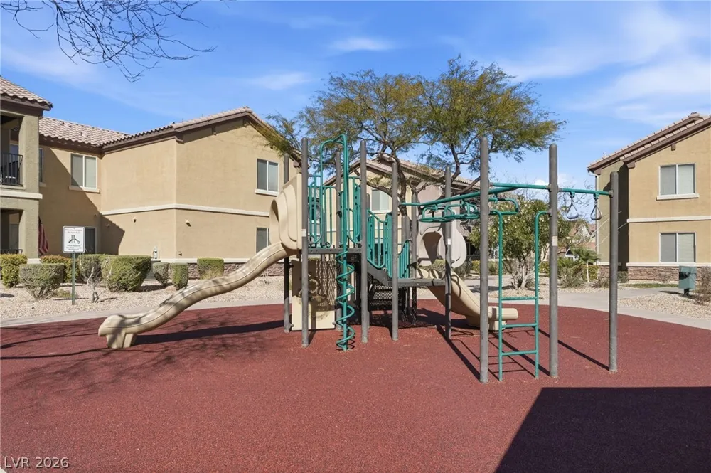 6868 Sky Pointe Drive #1073 Las Vegas, NV 89131