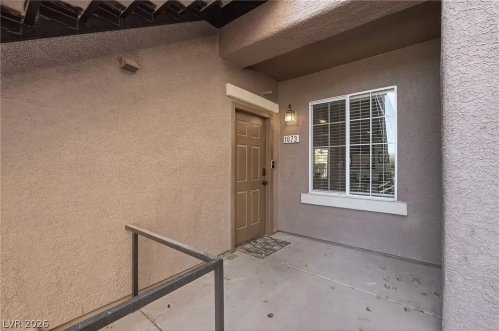6868 Sky Pointe Drive #1073 Las Vegas, NV 89131