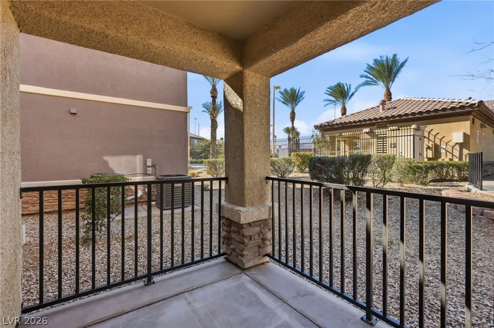 6868 Sky Pointe Drive #1073 Las Vegas, NV 89131
