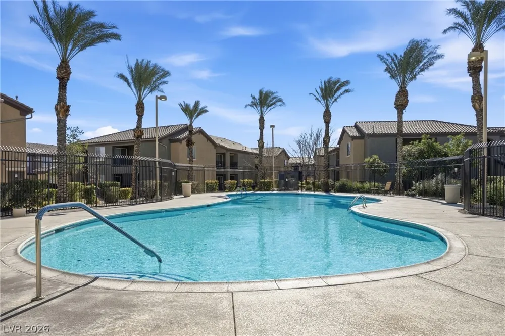 6868 Sky Pointe Drive #1073 Las Vegas, NV 89131