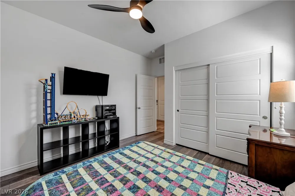 10075 Gila River Street Las Vegas, NV 89178