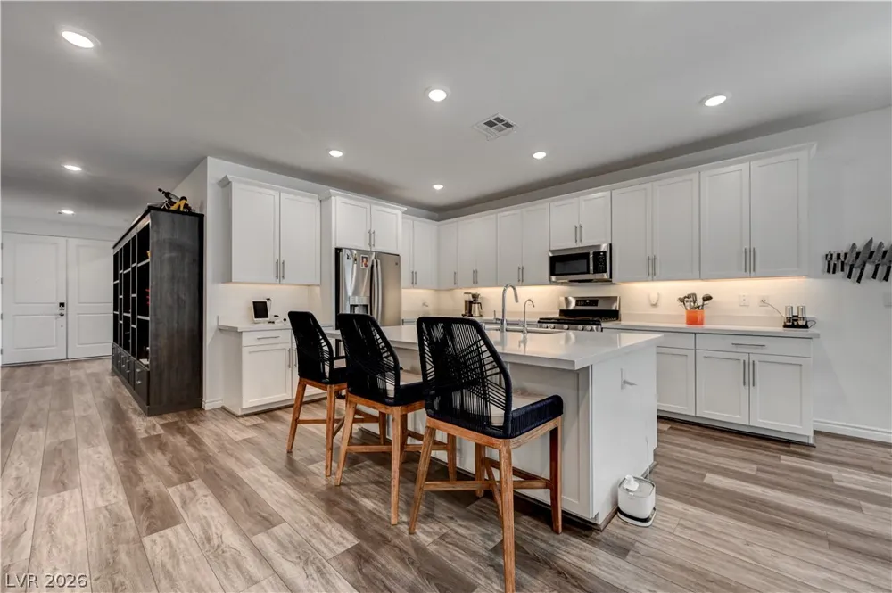 10075 Gila River Street Las Vegas, NV 89178