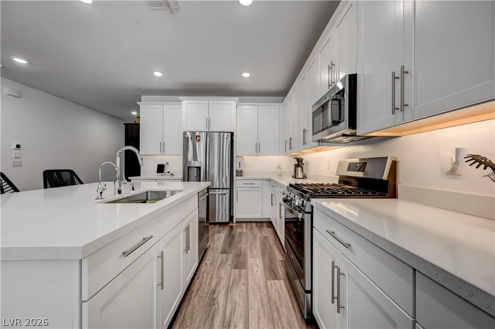 10075 Gila River Street Las Vegas, NV 89178