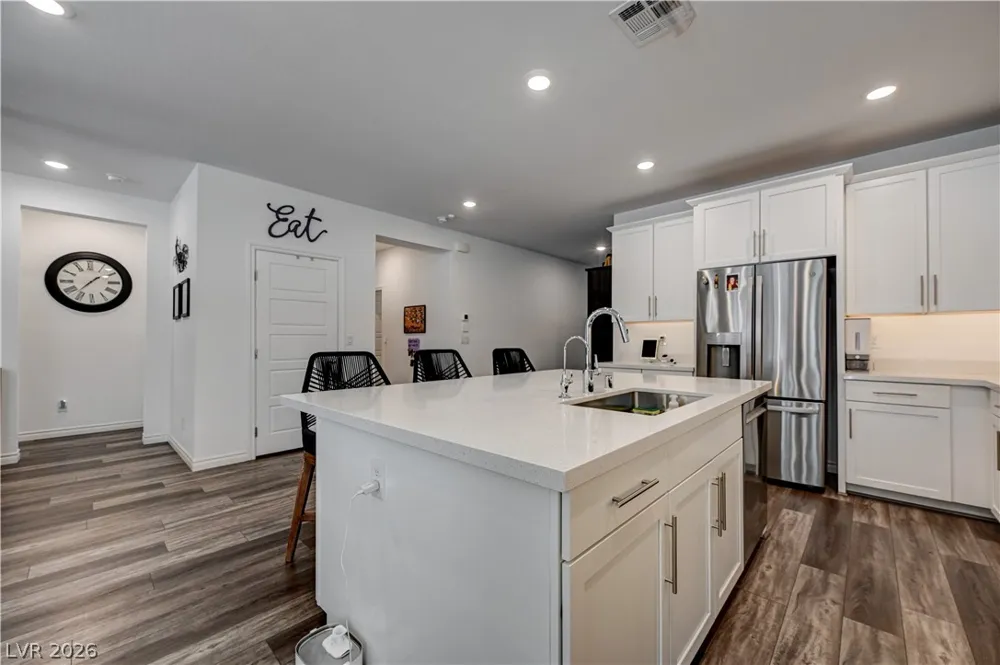 10075 Gila River Street Las Vegas, NV 89178