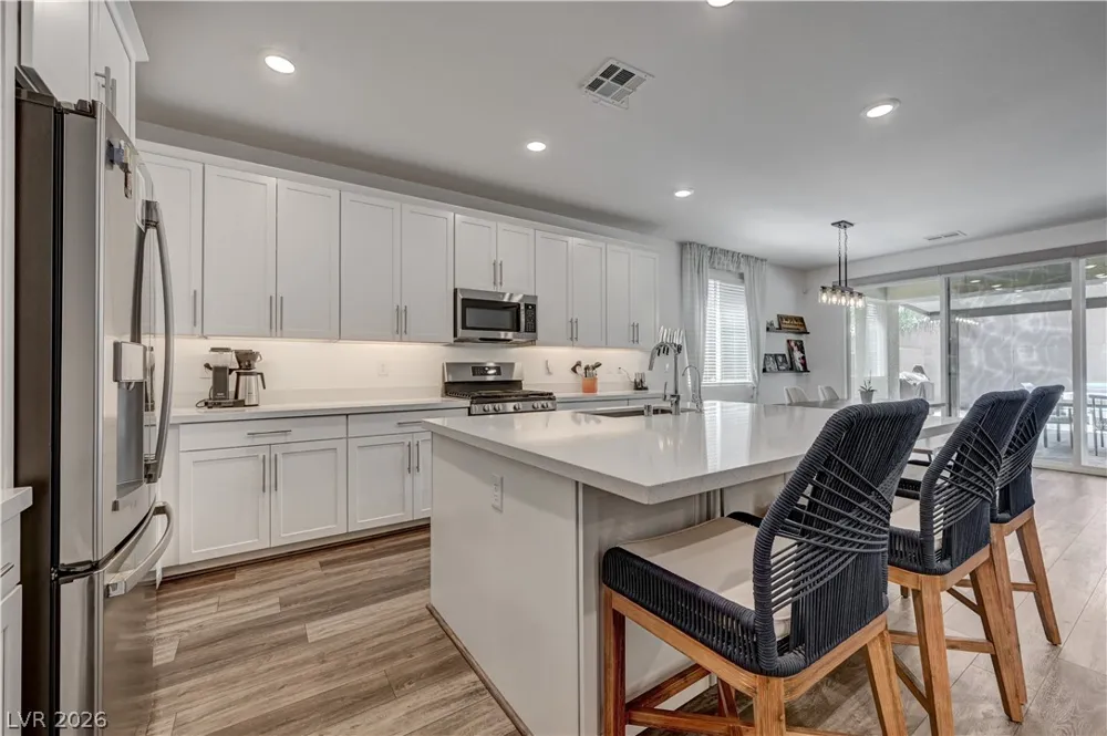 10075 Gila River Street Las Vegas, NV 89178