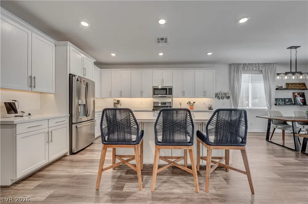 10075 Gila River Street Las Vegas, NV 89178