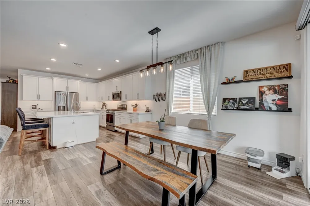 10075 Gila River Street Las Vegas, NV 89178
