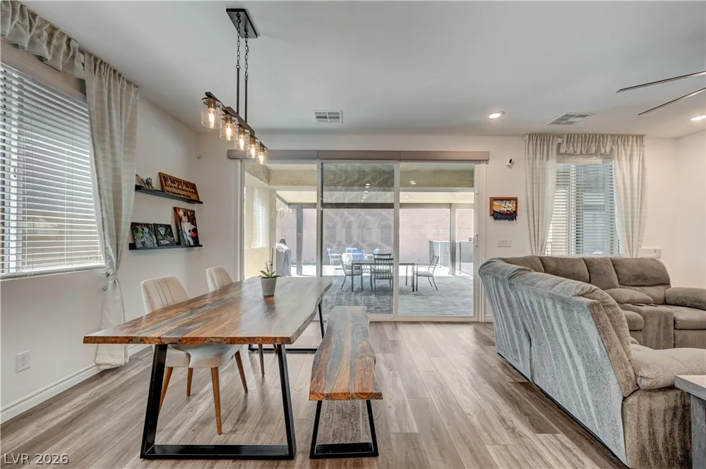 10075 Gila River Street Las Vegas, NV 89178