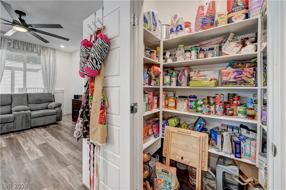 10075 Gila River Street Las Vegas, NV 89178