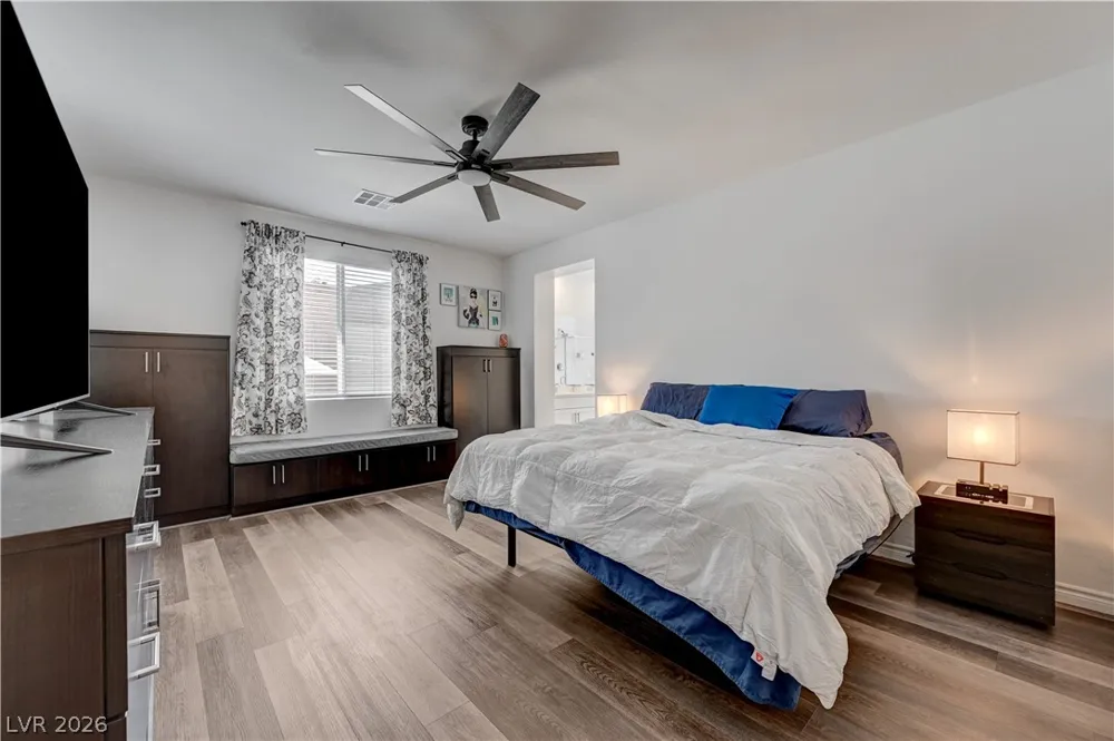 10075 Gila River Street Las Vegas, NV 89178