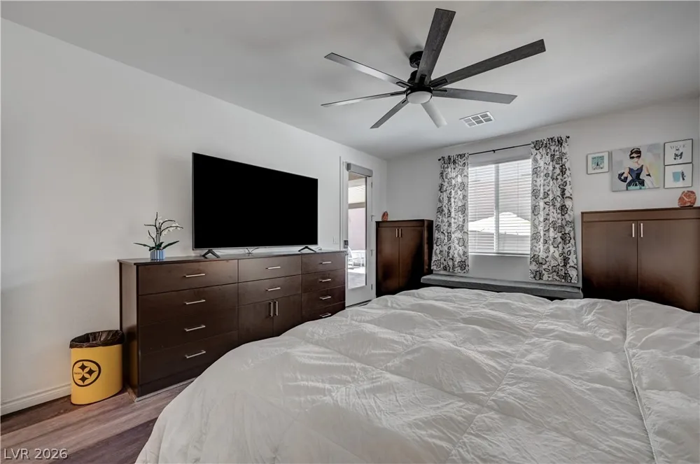 10075 Gila River Street Las Vegas, NV 89178