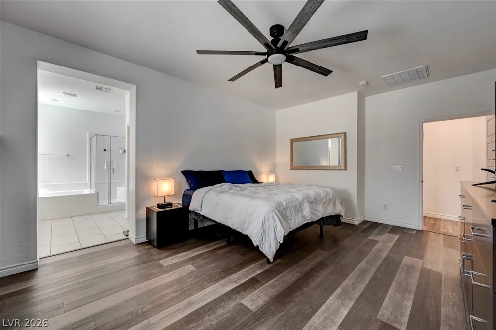 10075 Gila River Street Las Vegas, NV 89178