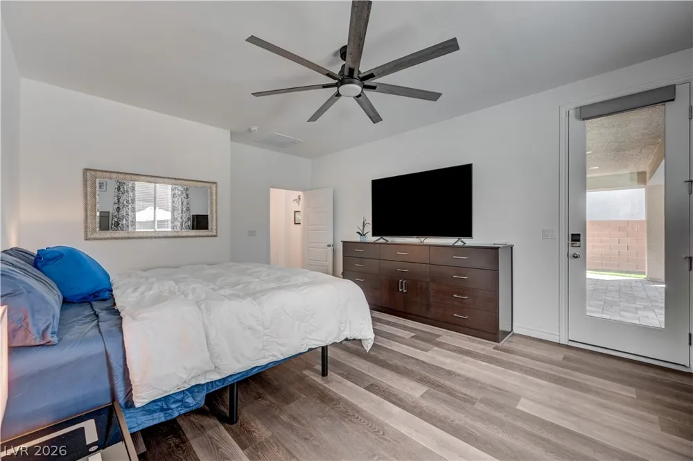 10075 Gila River Street Las Vegas, NV 89178