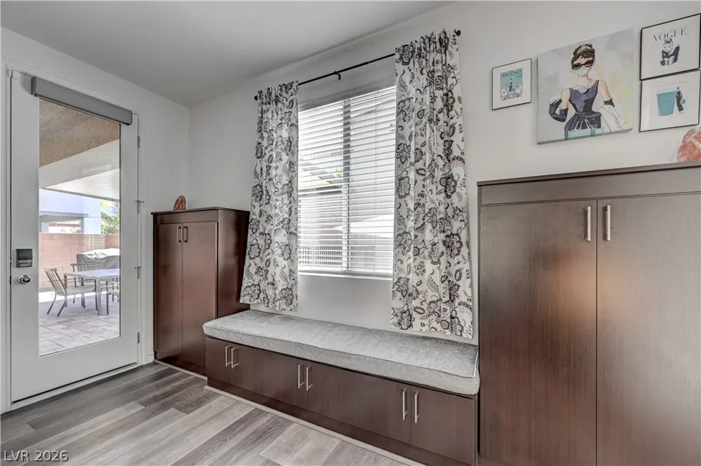 10075 Gila River Street Las Vegas, NV 89178
