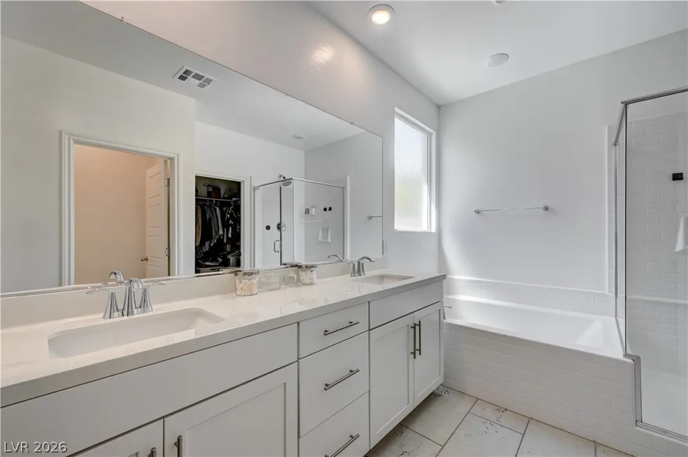 10075 Gila River Street Las Vegas, NV 89178