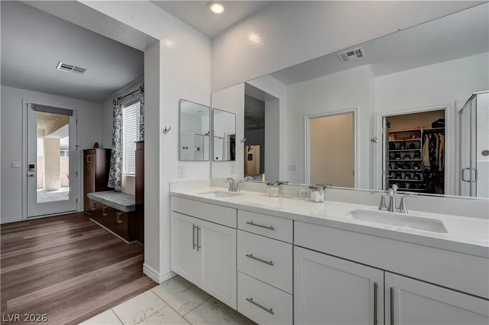 10075 Gila River Street Las Vegas, NV 89178
