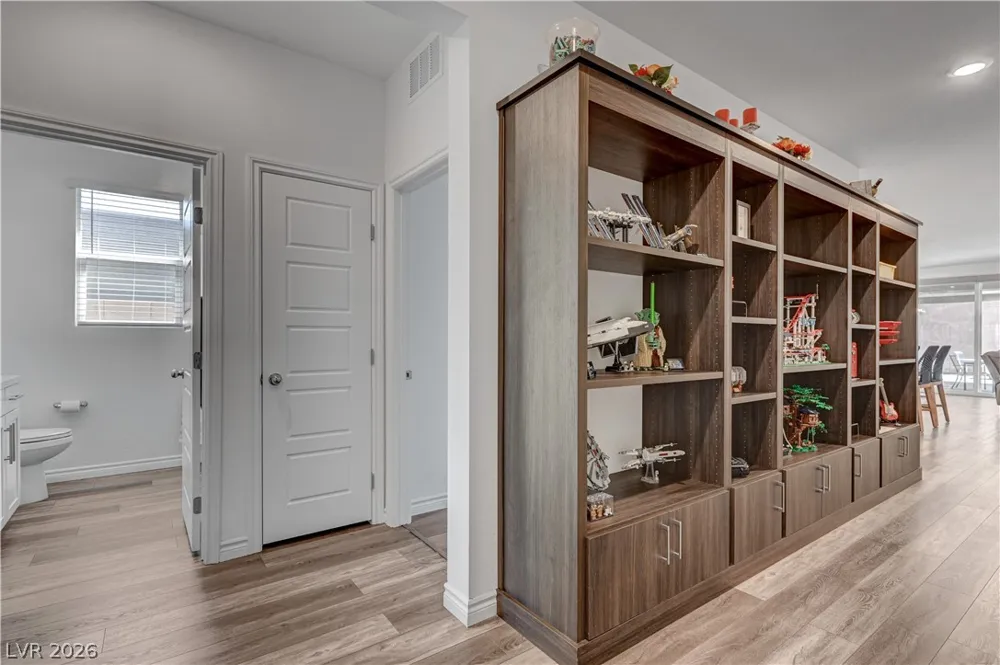 10075 Gila River Street Las Vegas, NV 89178