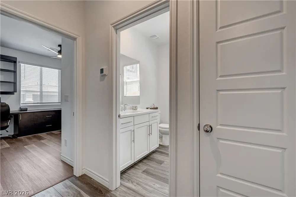 10075 Gila River Street Las Vegas, NV 89178