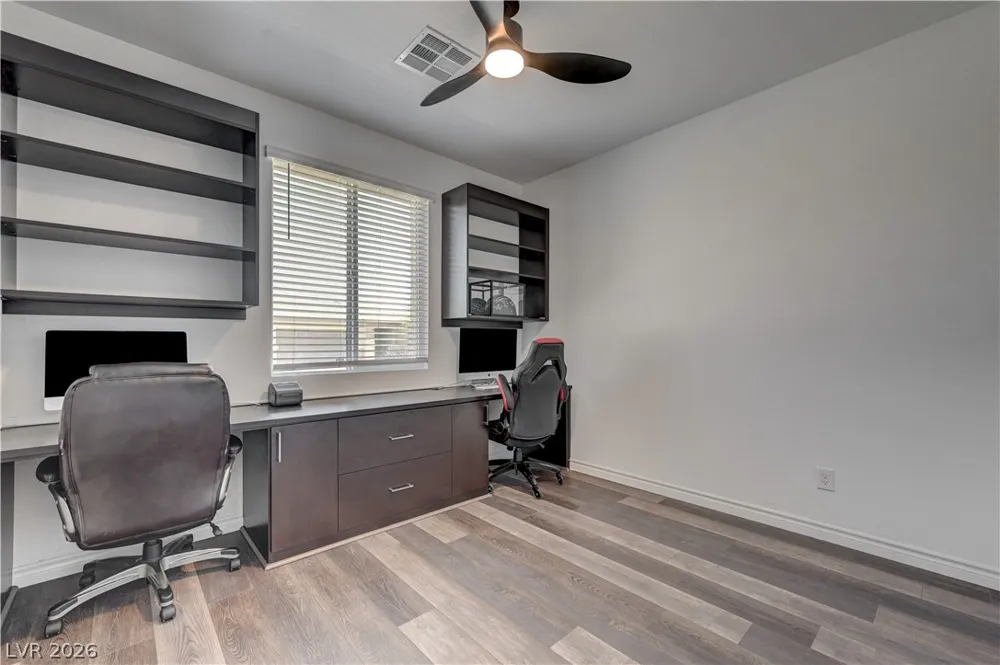 10075 Gila River Street Las Vegas, NV 89178