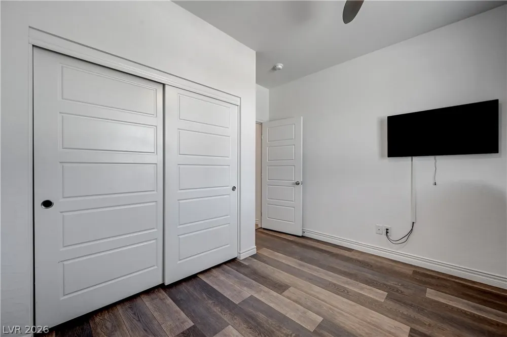 10075 Gila River Street Las Vegas, NV 89178