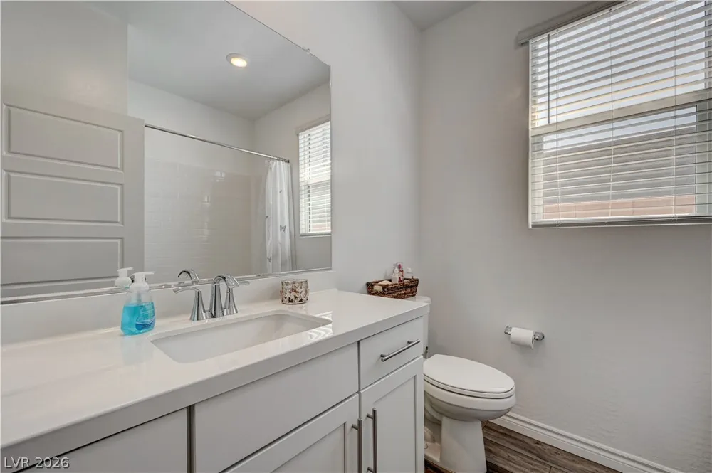 10075 Gila River Street Las Vegas, NV 89178