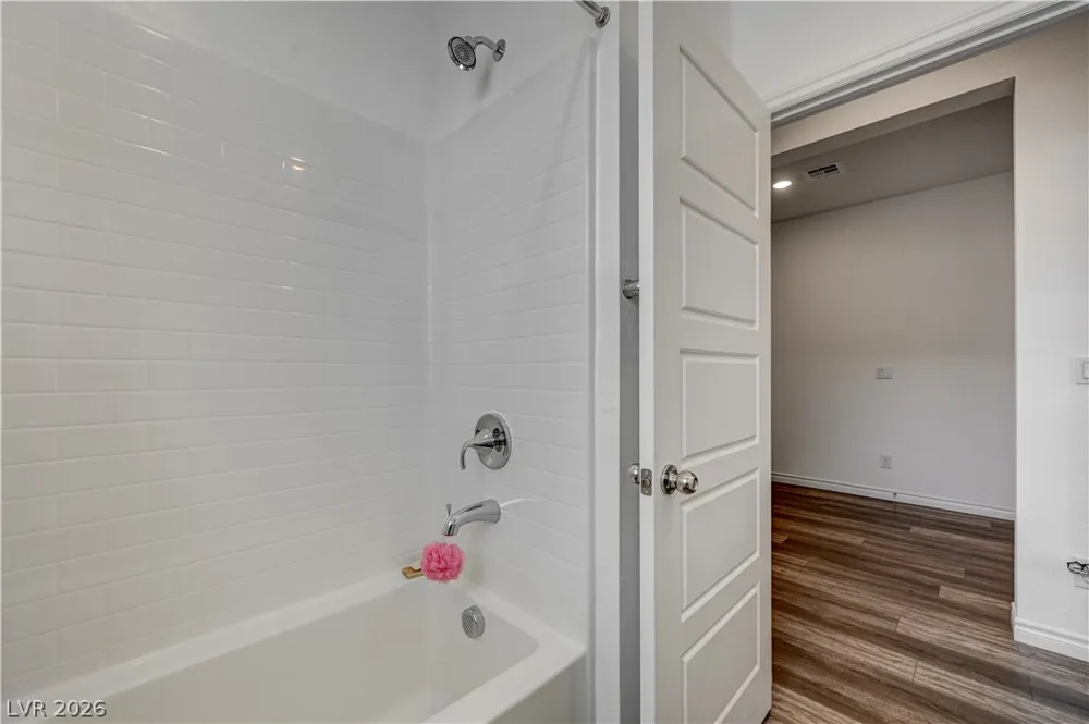 10075 Gila River Street Las Vegas, NV 89178