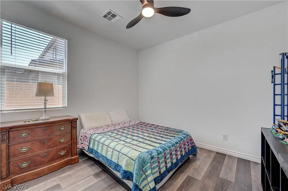 10075 Gila River Street Las Vegas, NV 89178