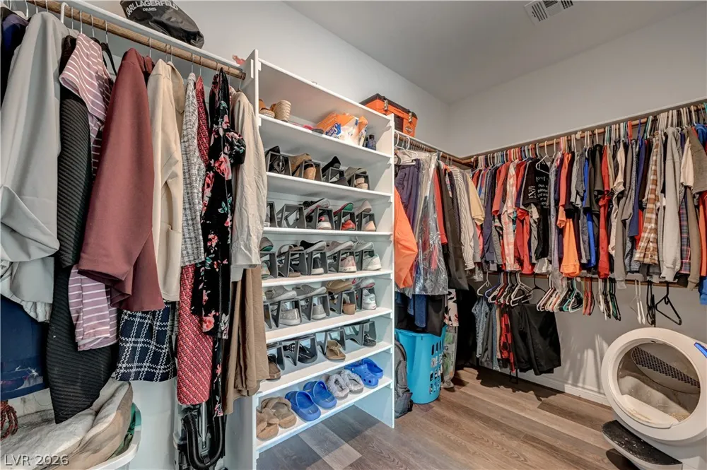 10075 Gila River Street Las Vegas, NV 89178