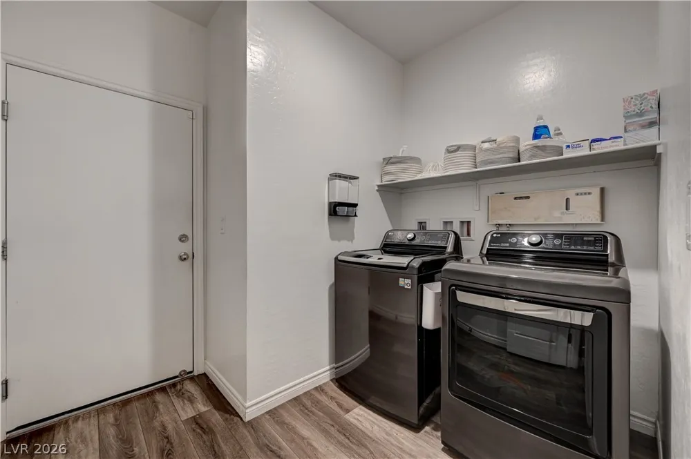 10075 Gila River Street Las Vegas, NV 89178