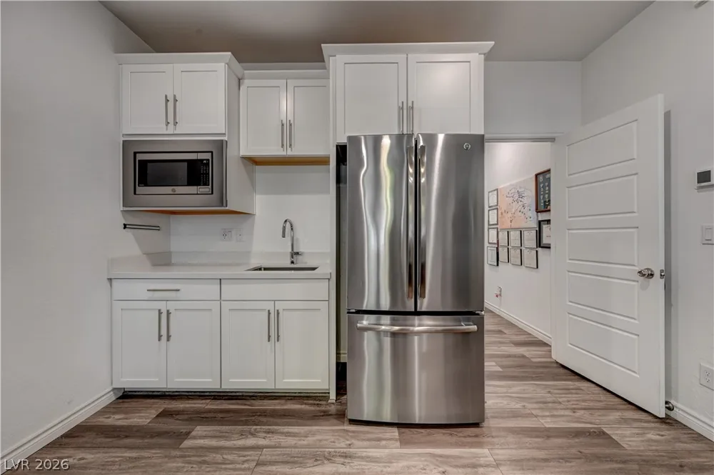 10075 Gila River Street Las Vegas, NV 89178