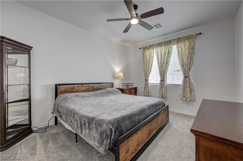 10075 Gila River Street Las Vegas, NV 89178