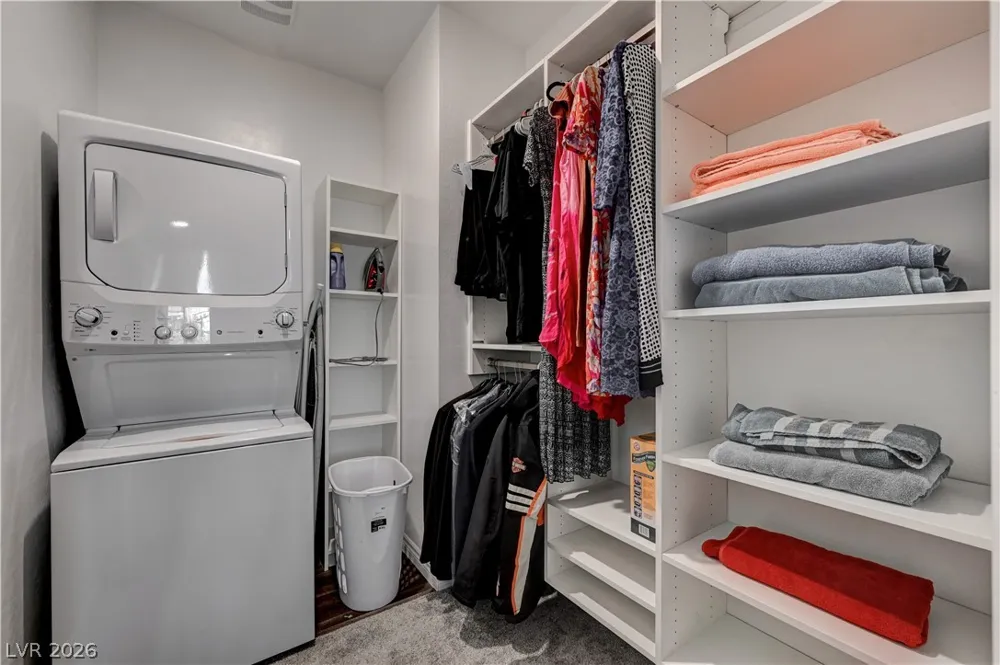 10075 Gila River Street Las Vegas, NV 89178
