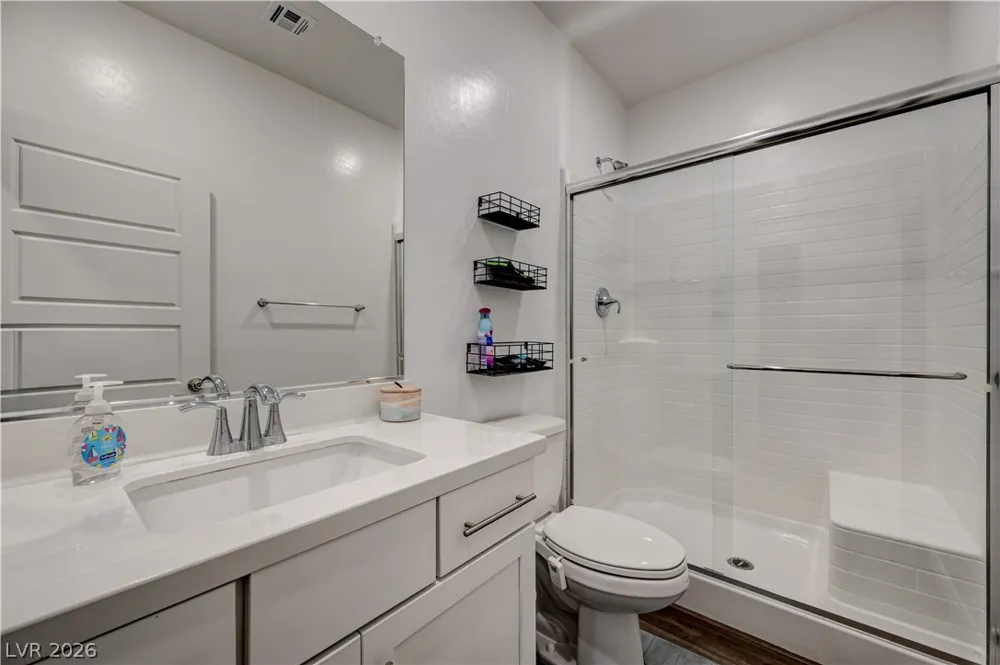 10075 Gila River Street Las Vegas, NV 89178