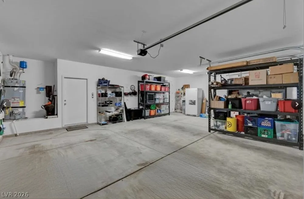 10075 Gila River Street Las Vegas, NV 89178