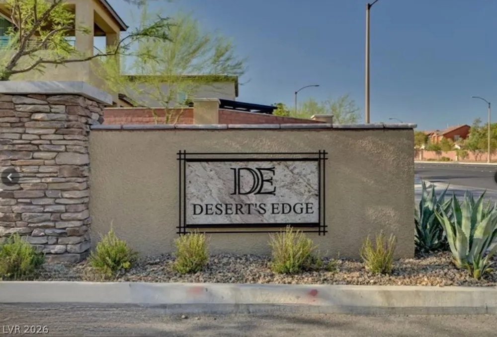 10075 Gila River Street Las Vegas, NV 89178