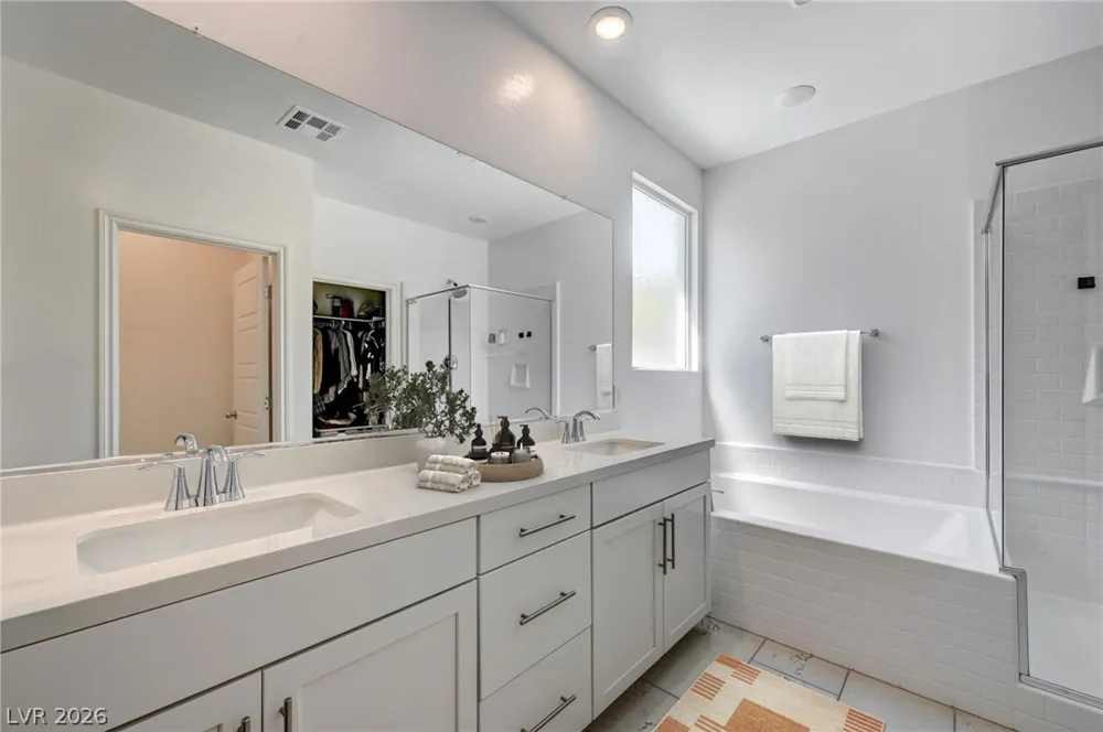 10075 Gila River Street Las Vegas, NV 89178
