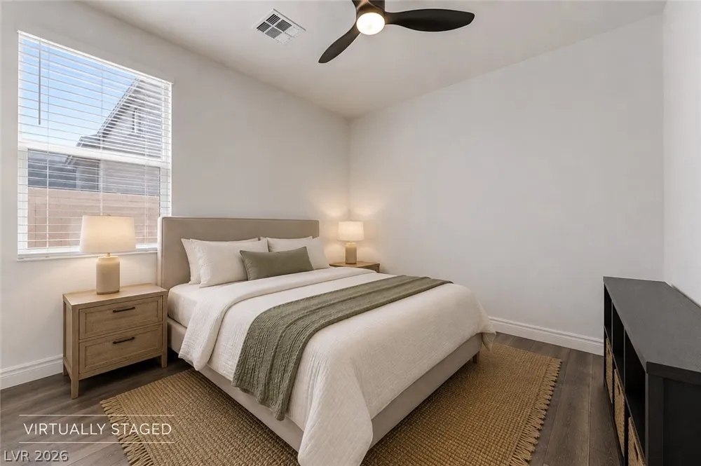 10075 Gila River Street Las Vegas, NV 89178