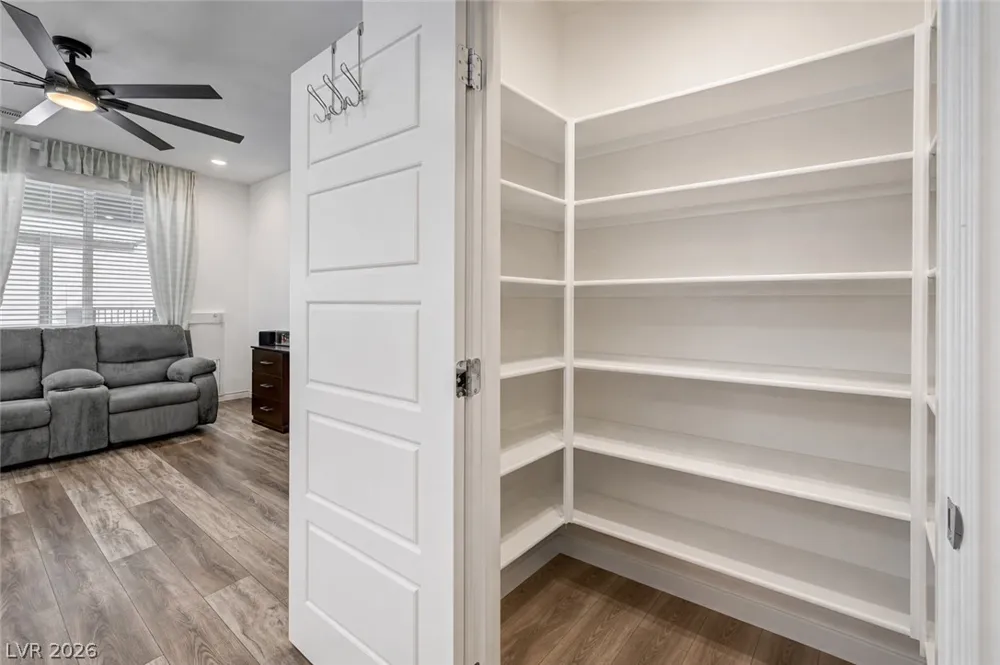10075 Gila River Street Las Vegas, NV 89178