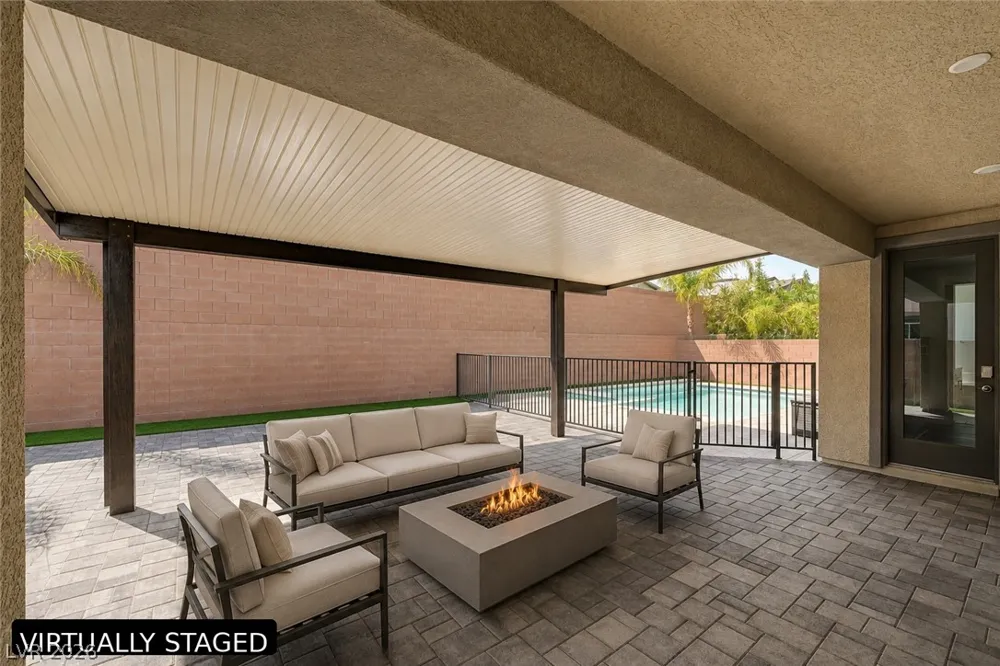 10075 Gila River Street Las Vegas, NV 89178
