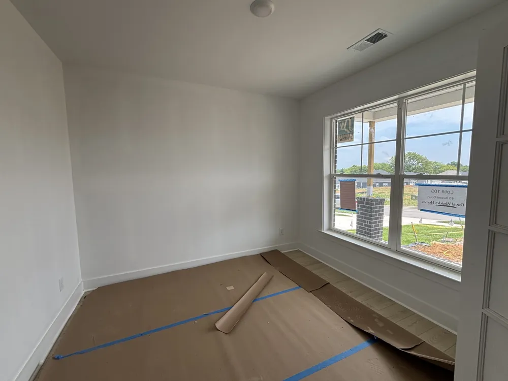 83 Russell Court Lebanon, TN 37087