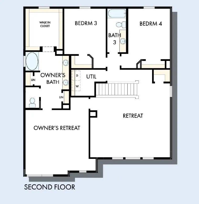 83 Russell Court Lebanon, TN 37087