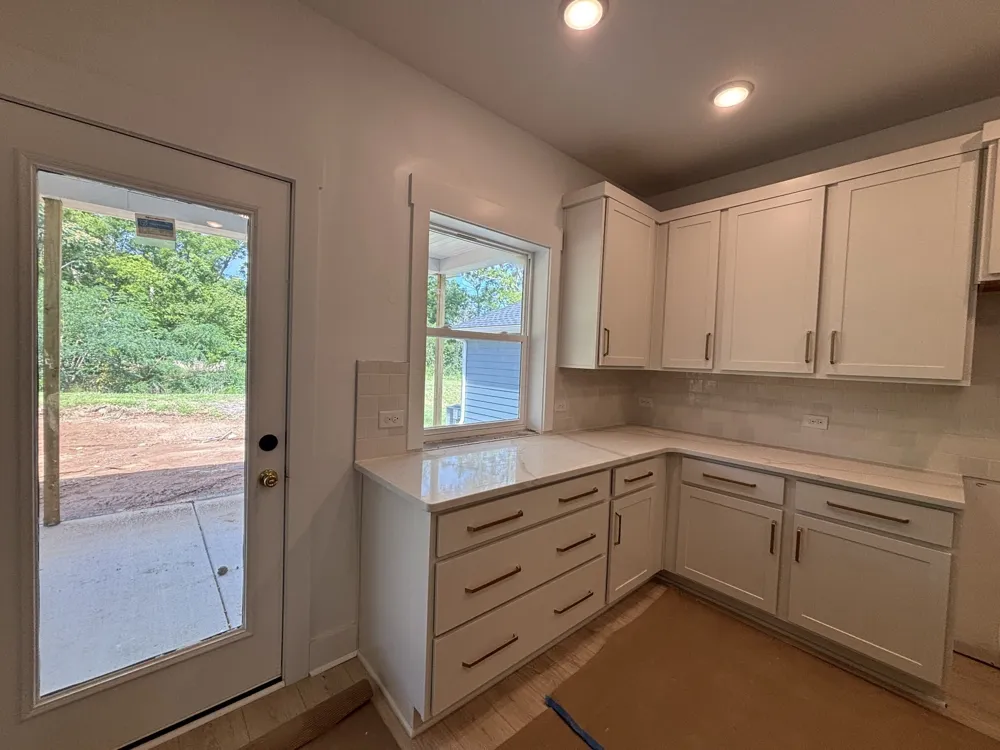 83 Russell Court Lebanon, TN 37087