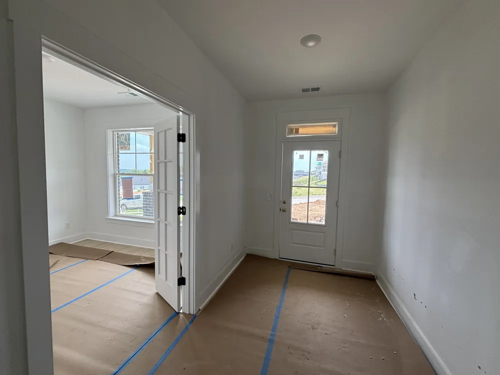 83 Russell Court Lebanon, TN 37087