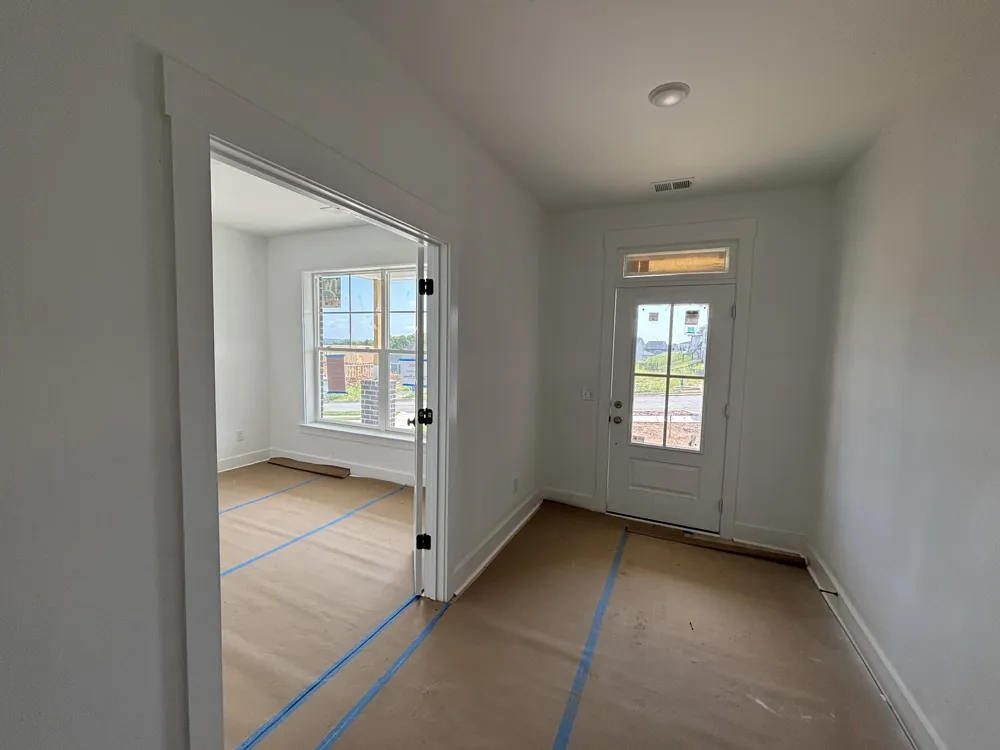 83 Russell Court Lebanon, TN 37087