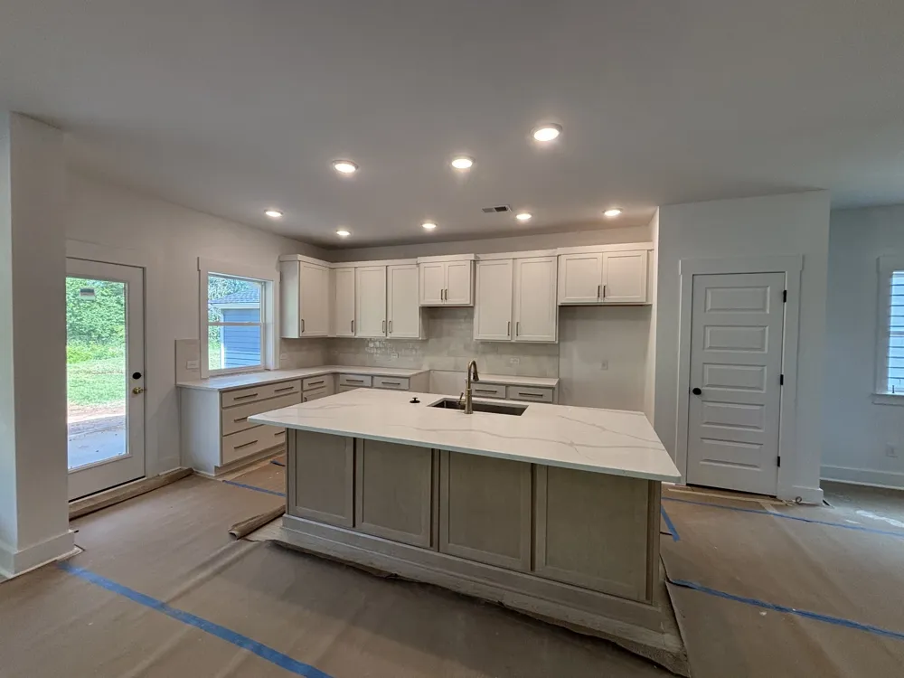 83 Russell Court Lebanon, TN 37087