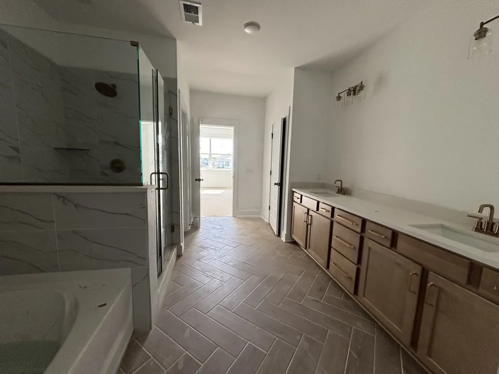 83 Russell Court Lebanon, TN 37087